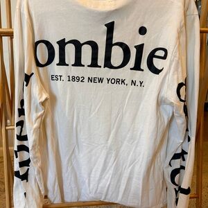 Men’s T-shirt